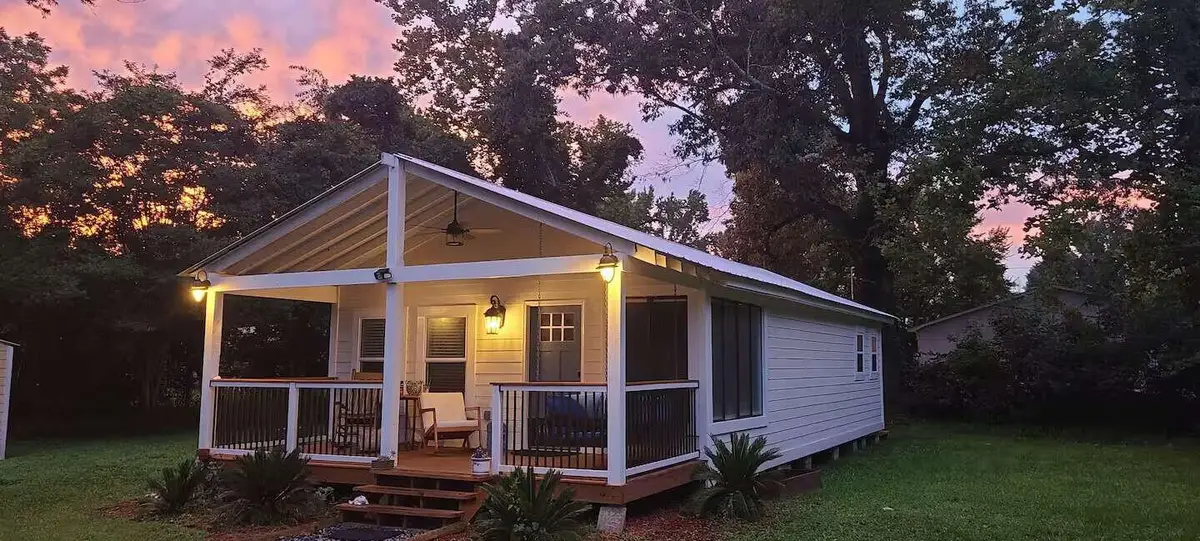 4879 Sam King Road, Hollywood, SC 29449 - #1