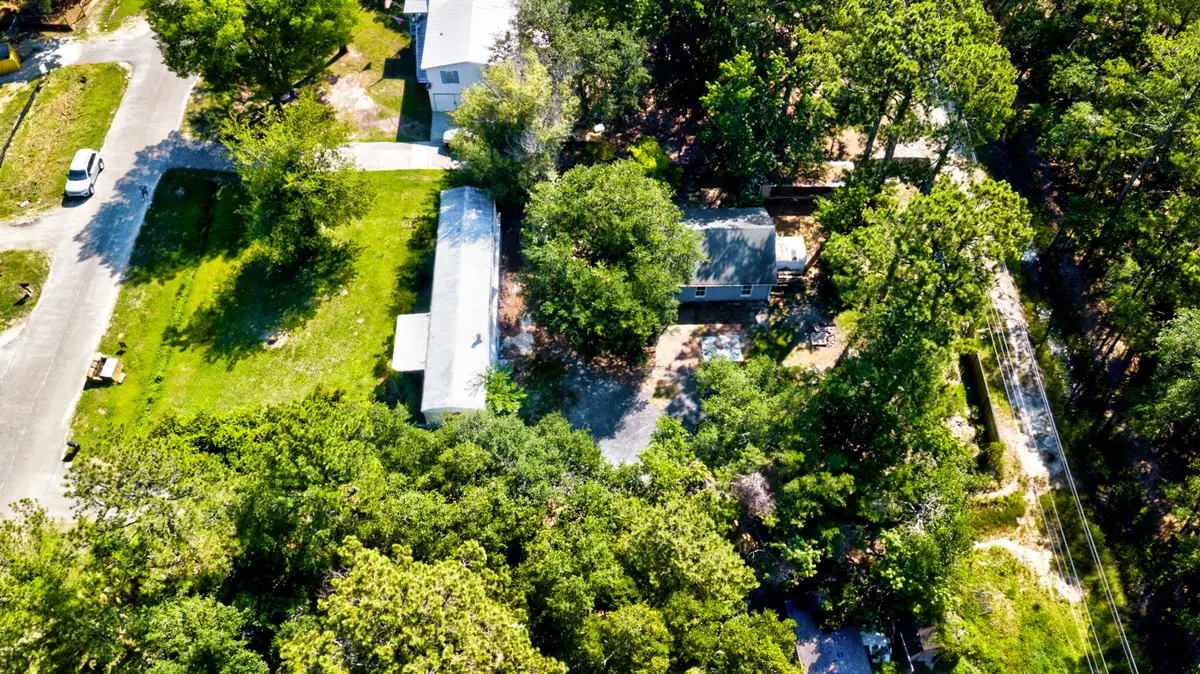 3633 Zacoma Road, Mount Pleasant, SC 29466 - #1