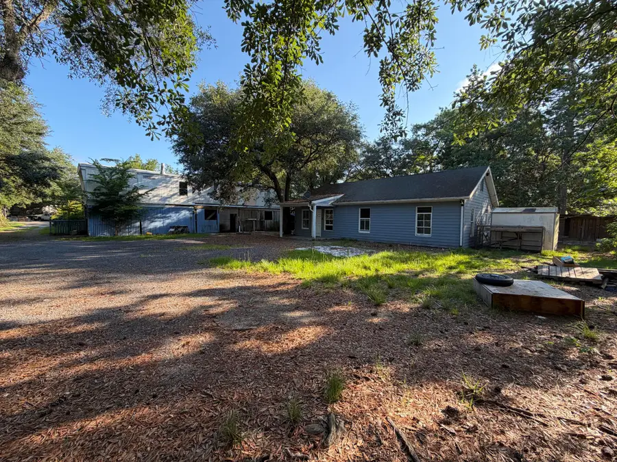 3633 Zacoma Road, Mount Pleasant, SC 29466 - #2