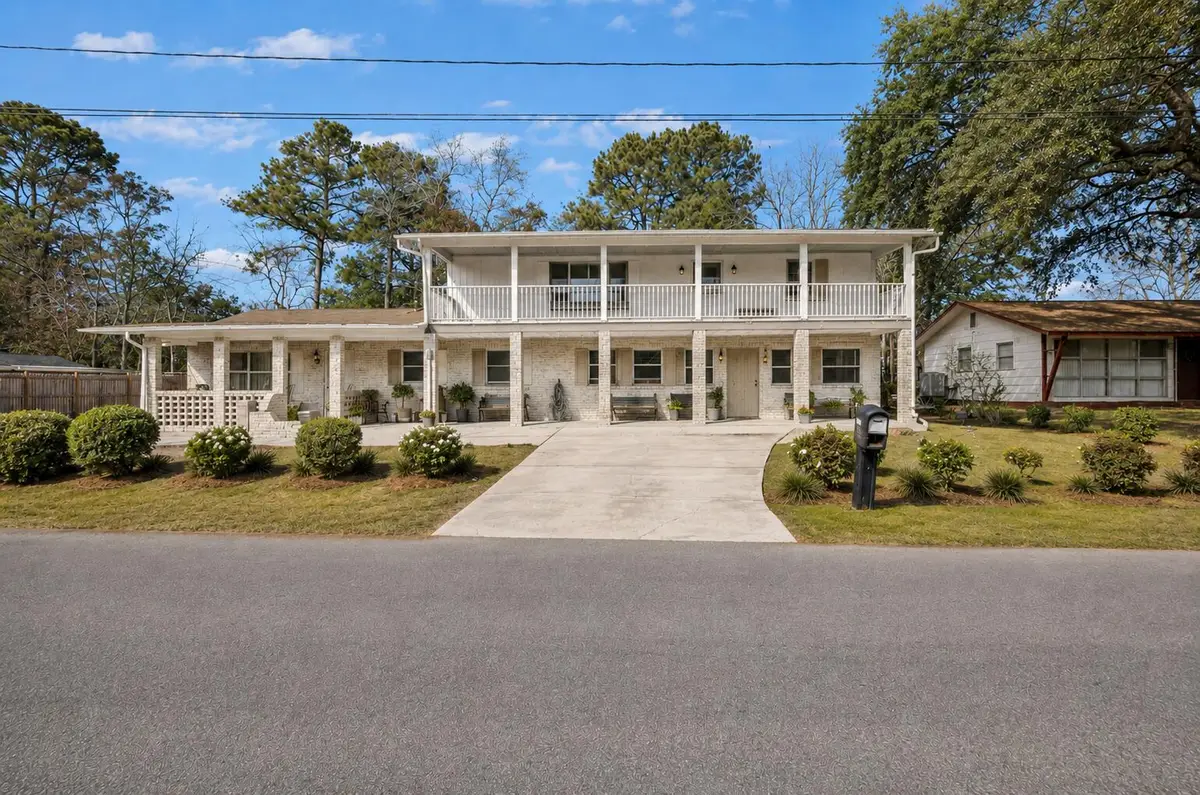 1520 Acacia Street, Charleston, SC 29407 - #1