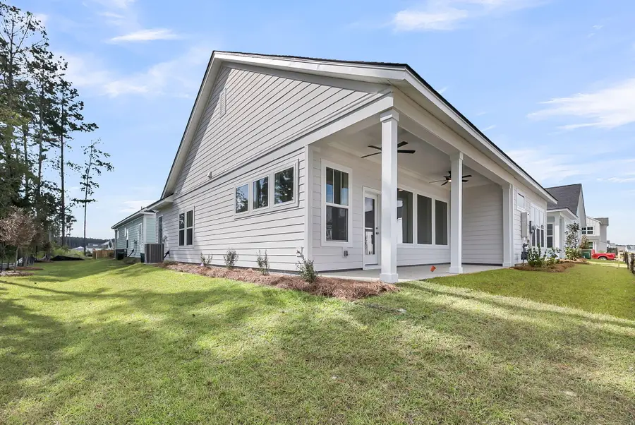 284 Brightside Trail, Summerville, SC 29486 - #3