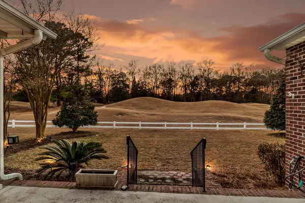 763 Hamlet Circle, Goose Creek, SC 29445