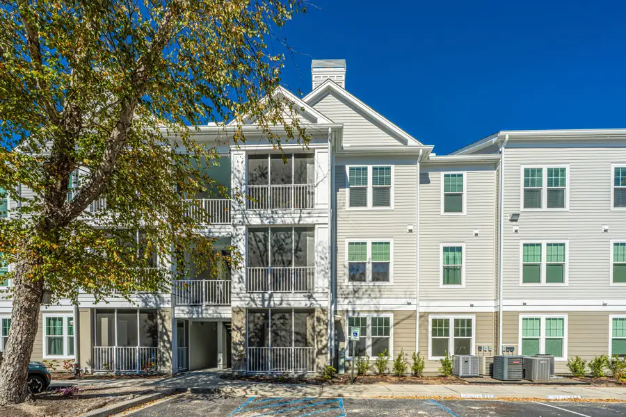 130 River Landing Drive #Unit 3113, Charleston, SC 29492 - #2