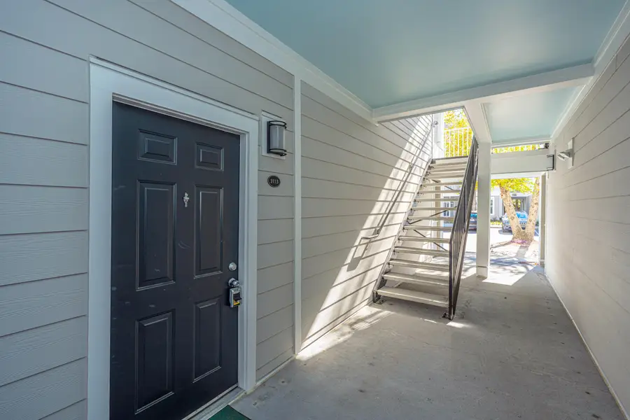 130 River Landing Drive #Unit 3113, Charleston, SC 29492 - #3