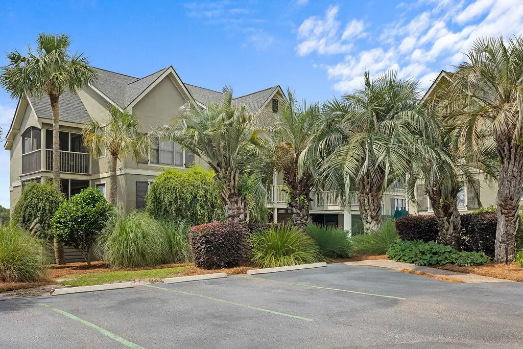2123 Landfall Way, Seabrook Island, SC 29455 - #1