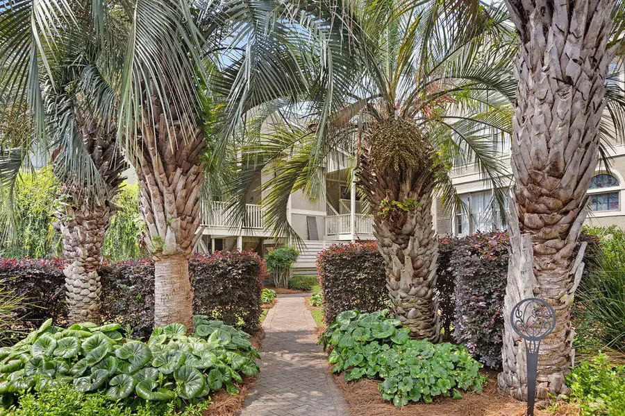 2123 Landfall Way, Seabrook Island, SC 29455 - #2