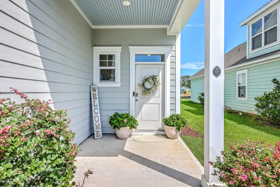156 William Clark Boulevard, Santee, SC 29142 - #3