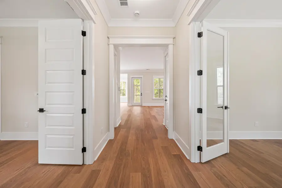 2508 Annie Aiden Lane, Charleston, SC 29414 - #2