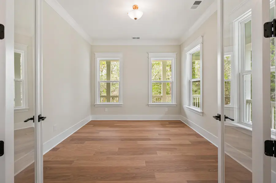 2508 Annie Aiden Lane, Charleston, SC 29414 - #3