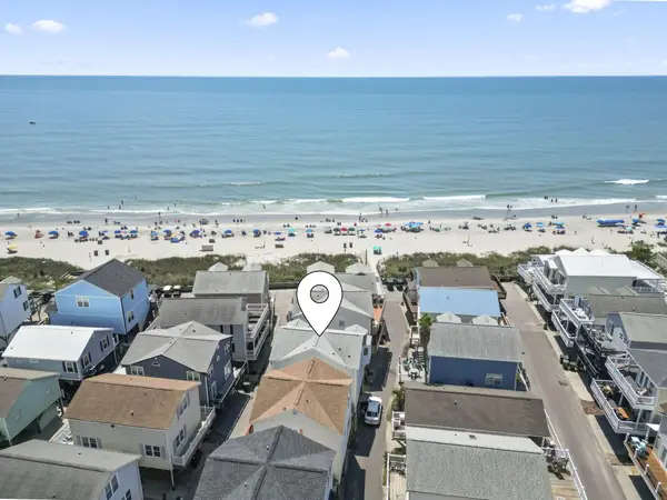 6001 S Kings #1170, Myrtle Beach, SC 29575