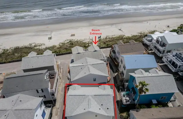 6001 S Kings #1170, Myrtle Beach, SC 29575 - #2