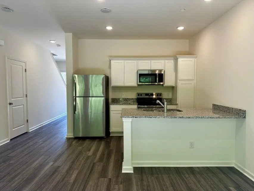 8867 Salamander Road #39, North Charleston, SC 29406 - #1