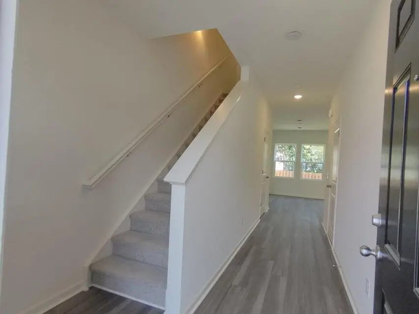 8867 Salamander Road #39, North Charleston, SC 29406 - #2