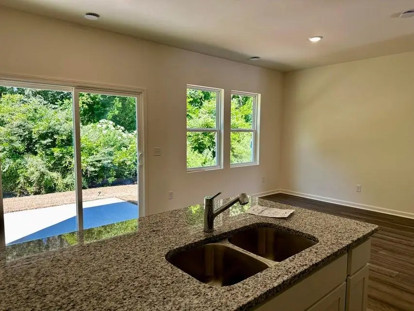 8867 Salamander Road #39, North Charleston, SC 29406 - #3