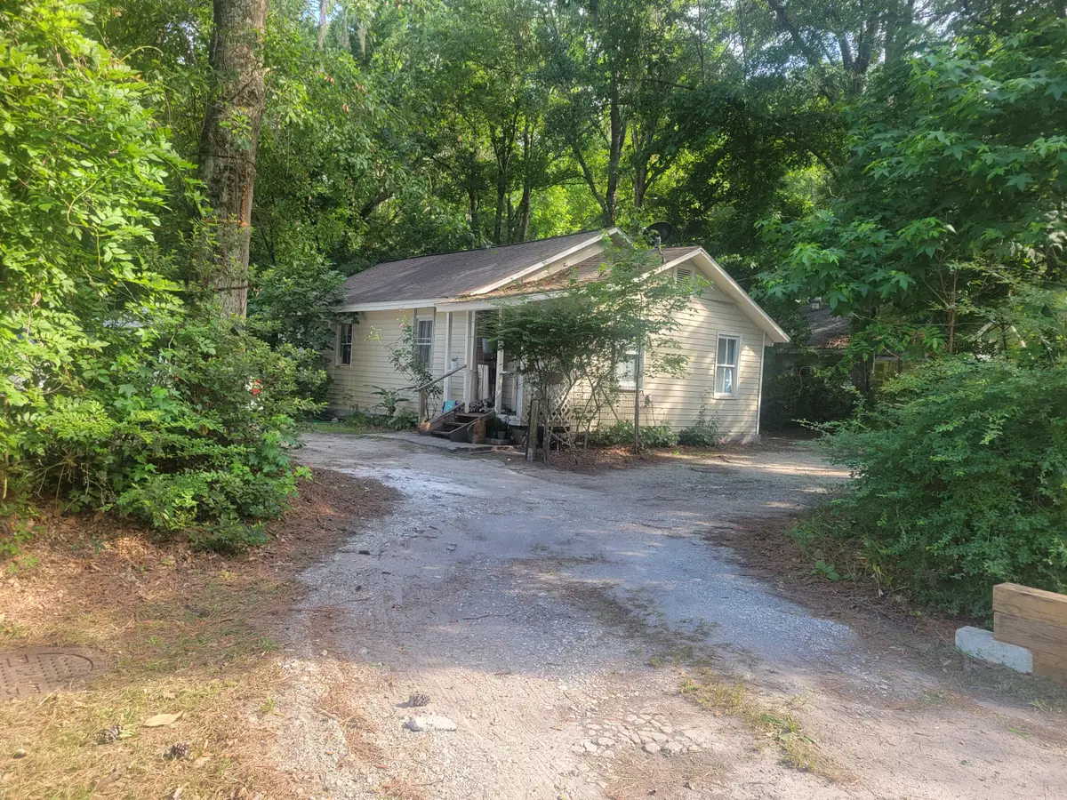 2925 Maybank Highway, Johns Island, SC 29455 - #1