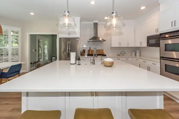 1752 James Basford Place, Mount Pleasant, SC 29466