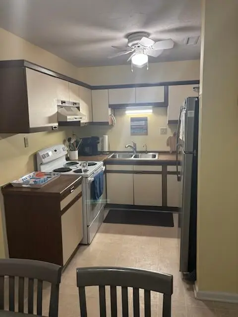333 Sea Cloud Circle #D, Edisto Island, SC 29438 - #2