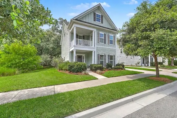 1625 Emmets Road, Johns Island, SC 29455
