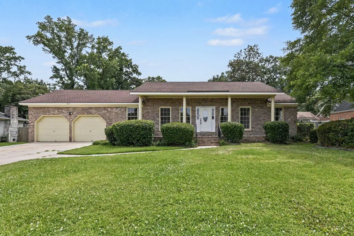 1035 Dominion Drive, Hanahan, SC 29410 - #1
