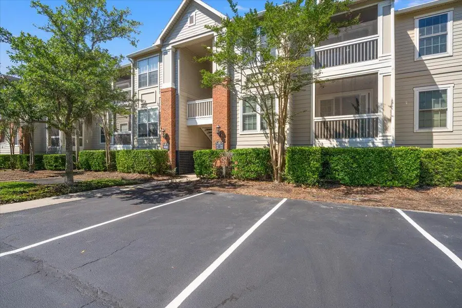 1600 Long Grove Drive #927, Mount Pleasant, SC 29464 - #3