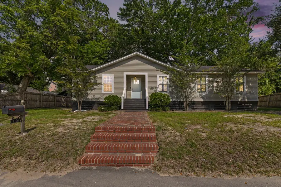1006 Fiall Street, Charleston, SC 29407 - #3