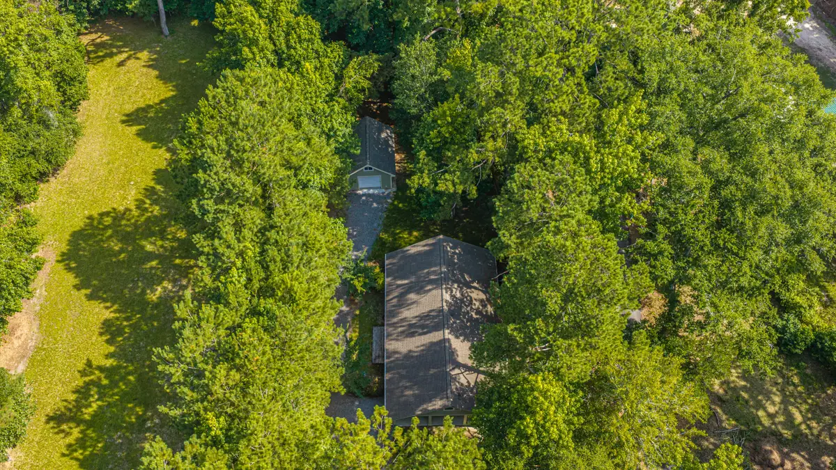 6037 Chisolm Road, Johns Island, SC 29455 - #1