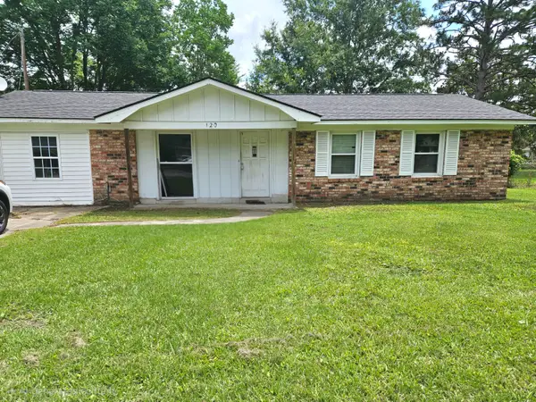 120 Clarine Drive, Goose Creek, SC 29445