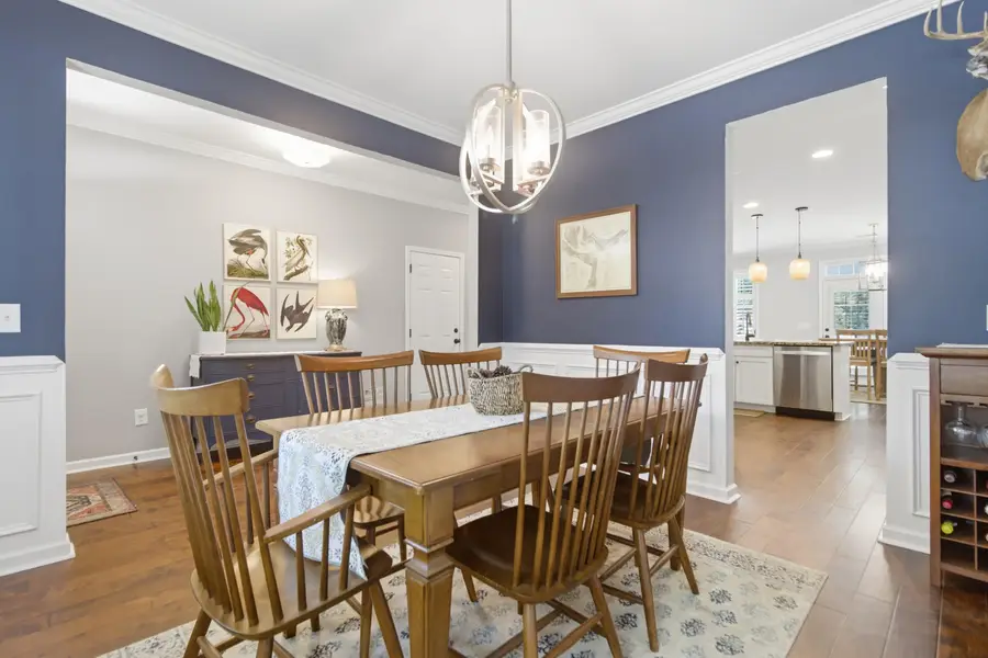 114 Carriage Hill Place, Wando, SC 29492 - #3