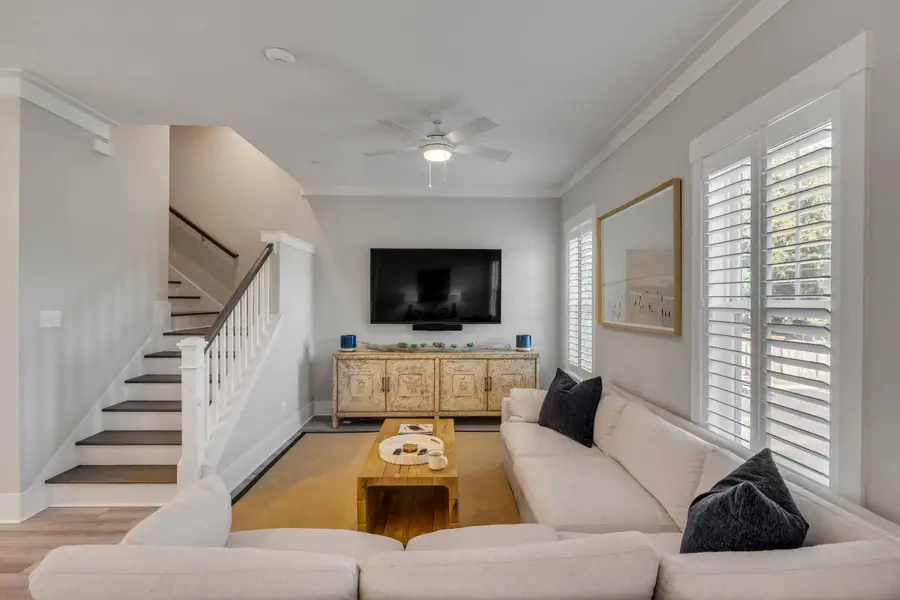 549 Cooper Village Lane, Mount Pleasant, SC 29464 - #3