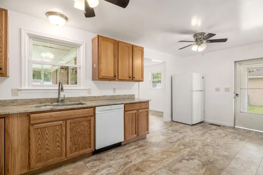 2201 Pinehurst Avenue, Charleston, SC 29414 - #2