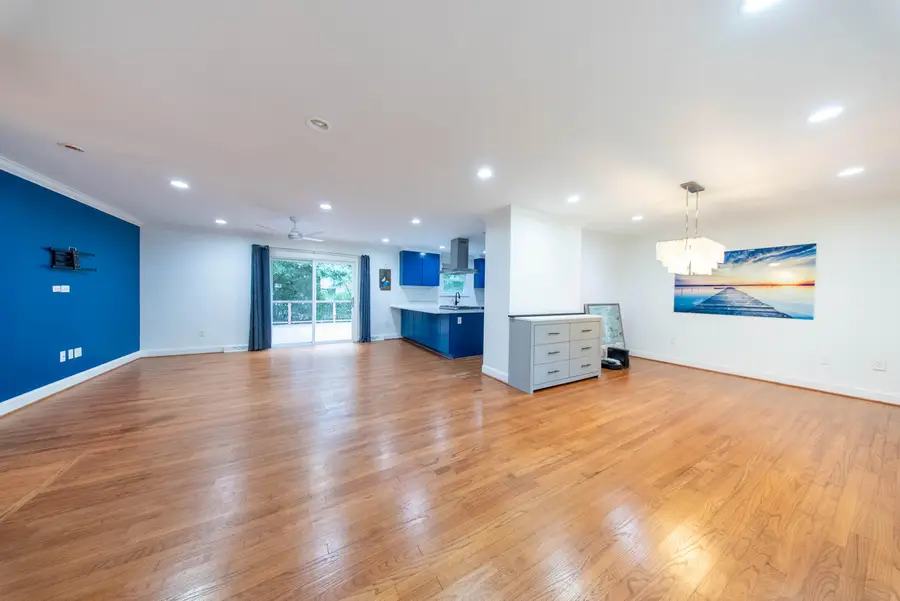 1836 Saint Julian Drive, Charleston, SC 29407 - #3