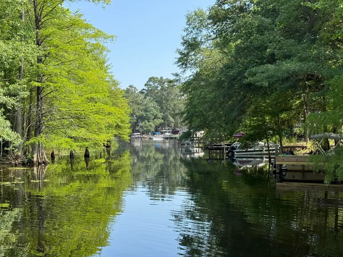 194 Lime Spring Road, Cross, SC 29436 - #1