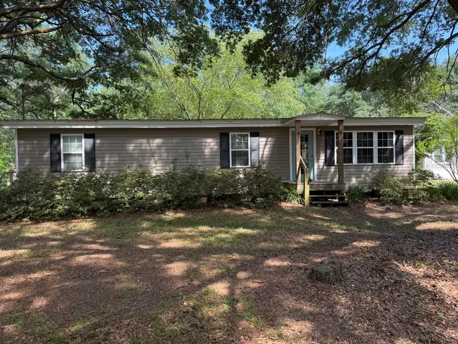 194 Lime Spring Road, Cross, SC 29436 - #2
