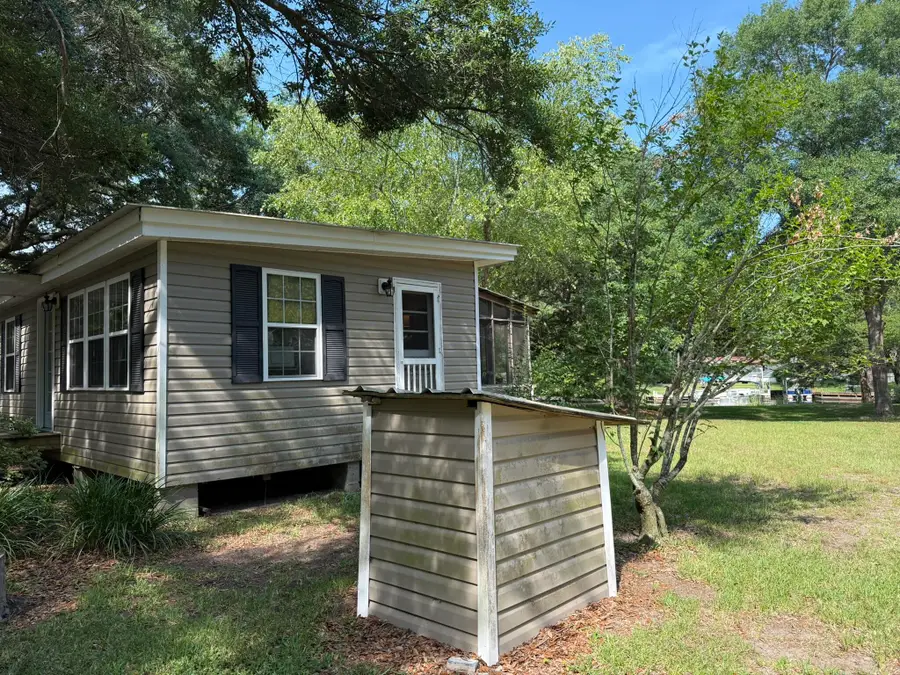 194 Lime Spring Road, Cross, SC 29436 - #3