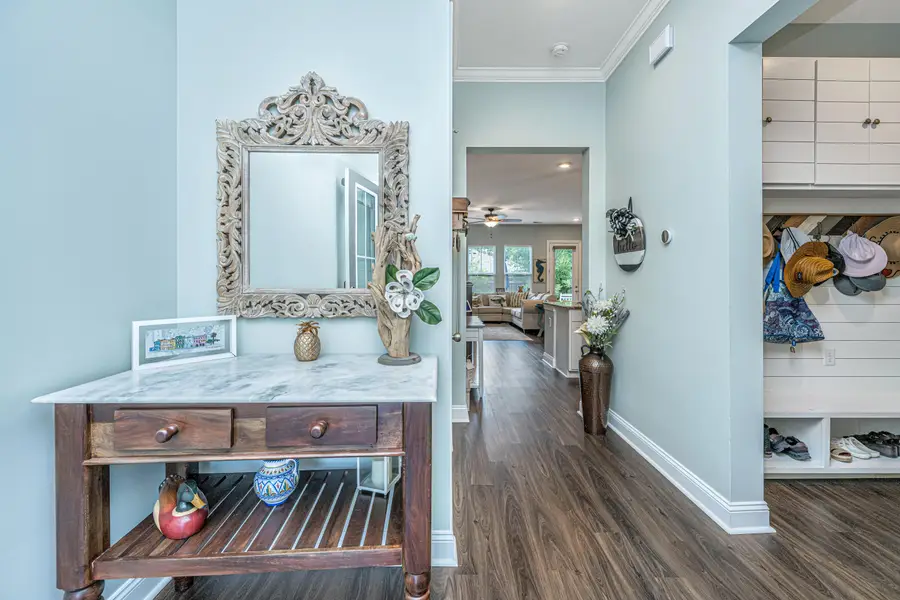 3044 Emma Lane, Mount Pleasant, SC 29466 - #2