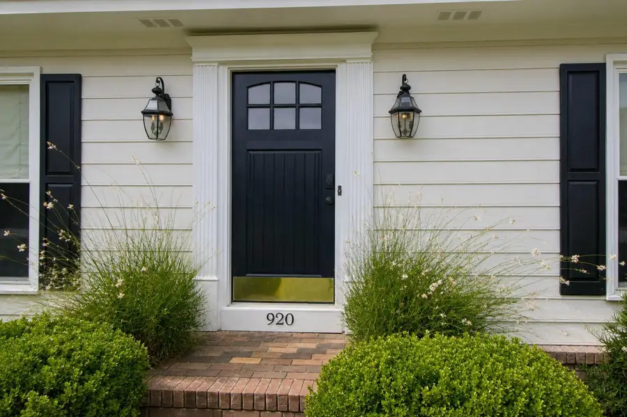 920 Ravenswood Drive, Charleston, SC 29412 - #3