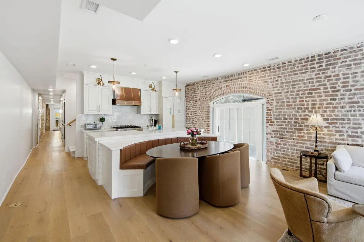 44 State Street #A, Charleston, SC 29401 - #1