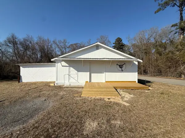 692 Murray Street, Orangeburg, SC 29115