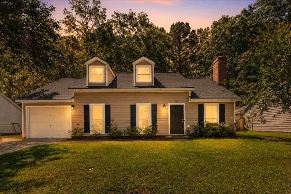 116 Chownings Lane, Goose Creek, SC 29445