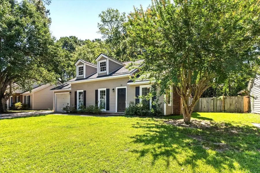 116 Chownings Lane, Goose Creek, SC 29445 - #3