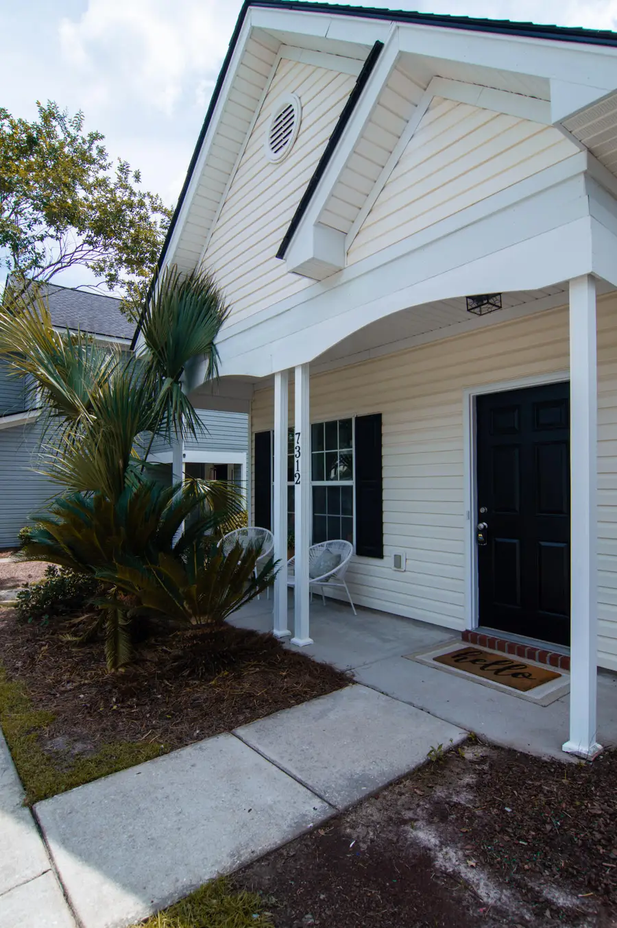 7312 Suncatcher Drive, Hanahan, SC 29410 - #2