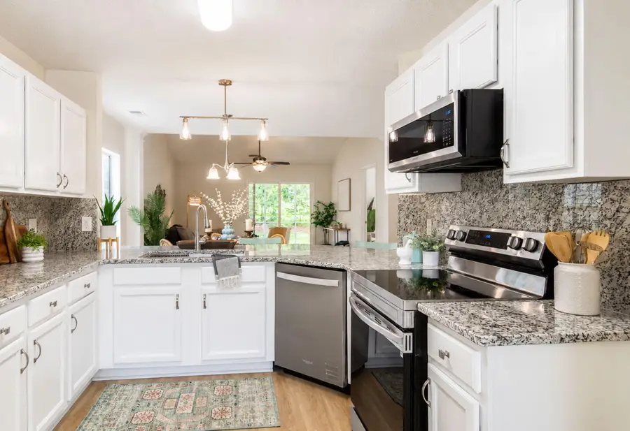 7312 Suncatcher Drive, Hanahan, SC 29410 - #3