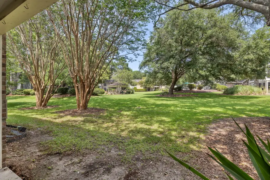 1851 Montclair Drive #1851-B, Mount Pleasant, SC 29464 - #3