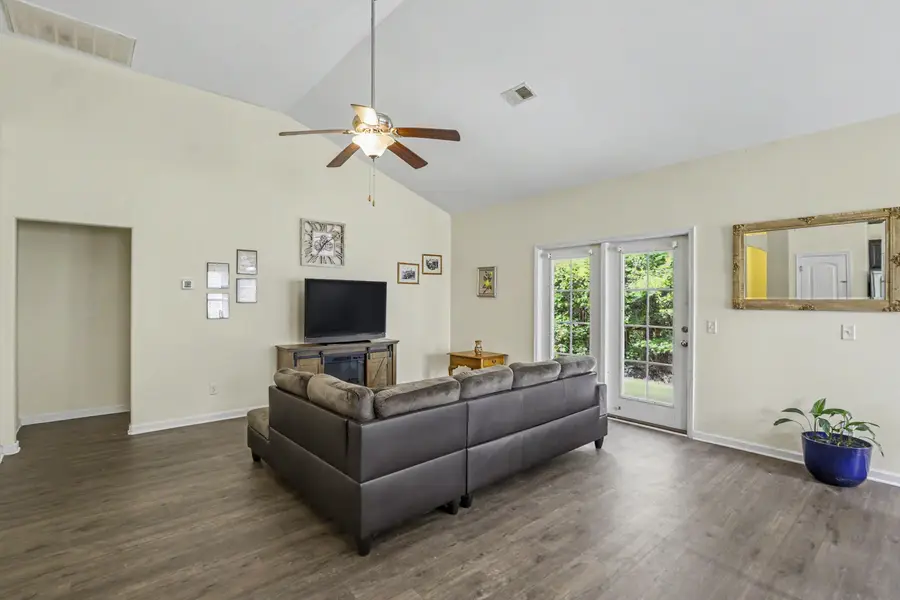 147 E Okatie Park Circle, Ridgeland, SC 29936 - #3