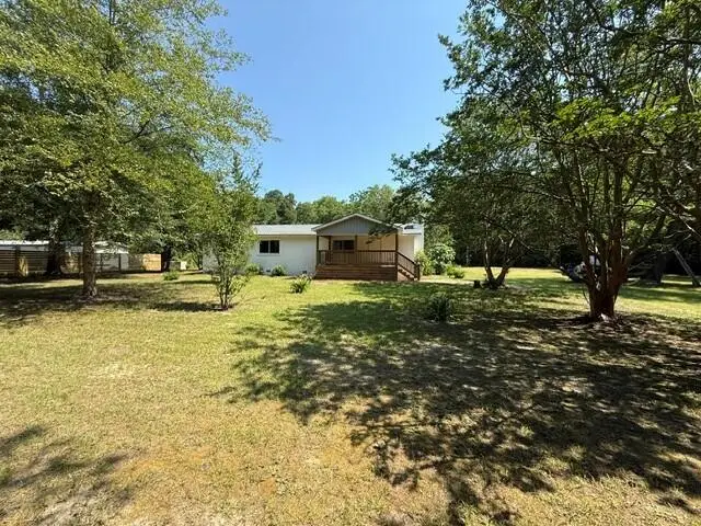 1314 Gardensgate Road, Eutawville, SC 29048 - #3