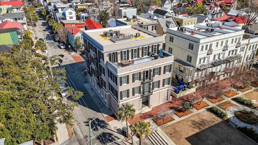 69 Morris Street #301, Charleston, SC 29403 - #2