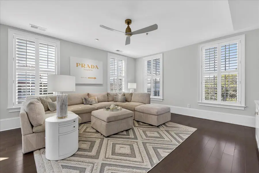 69 Morris Street #301, Charleston, SC 29403 - #3