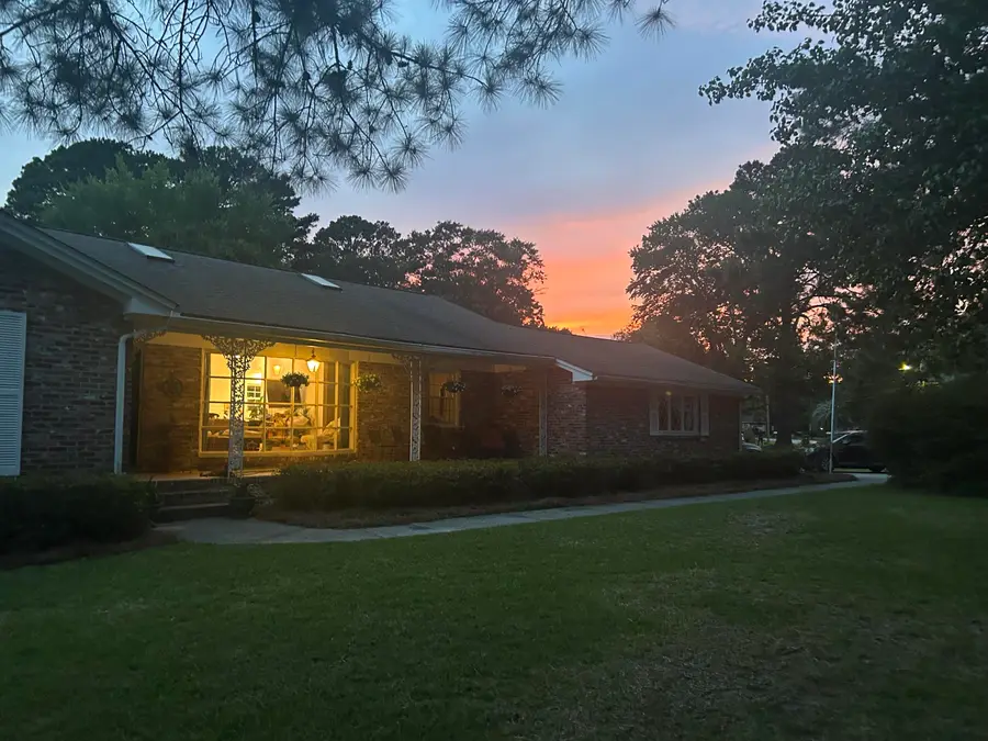 403 Rotherwood Drive, Charleston, SC 29407 - #3