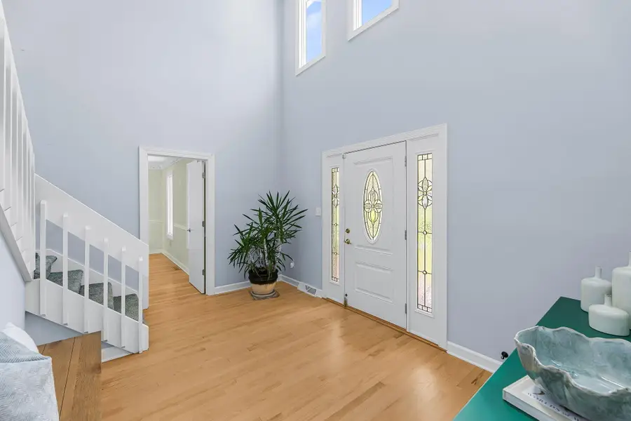 354 Molasses Lane, Mount Pleasant, SC 29464 - #3