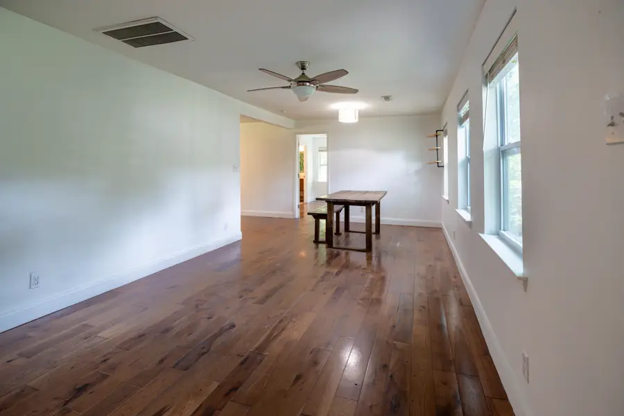 300 W End Drive, Moncks Corner, SC 29461 - #3